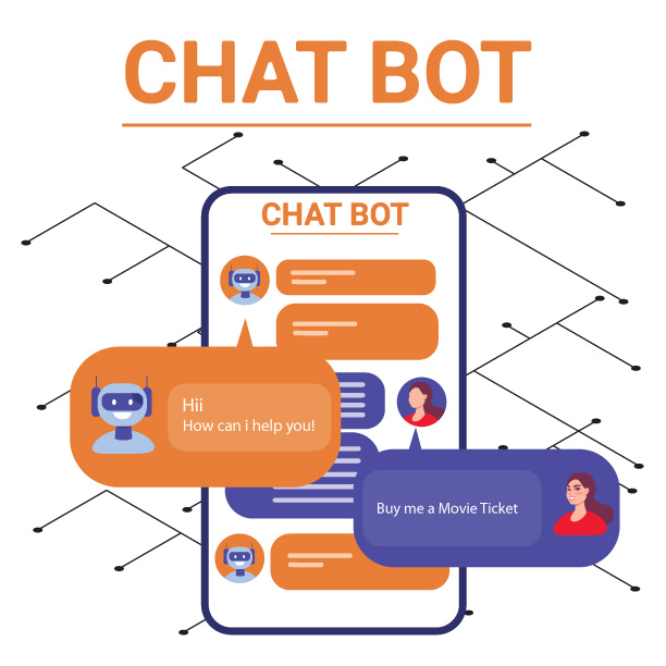 the-power-of-aI-chatbots