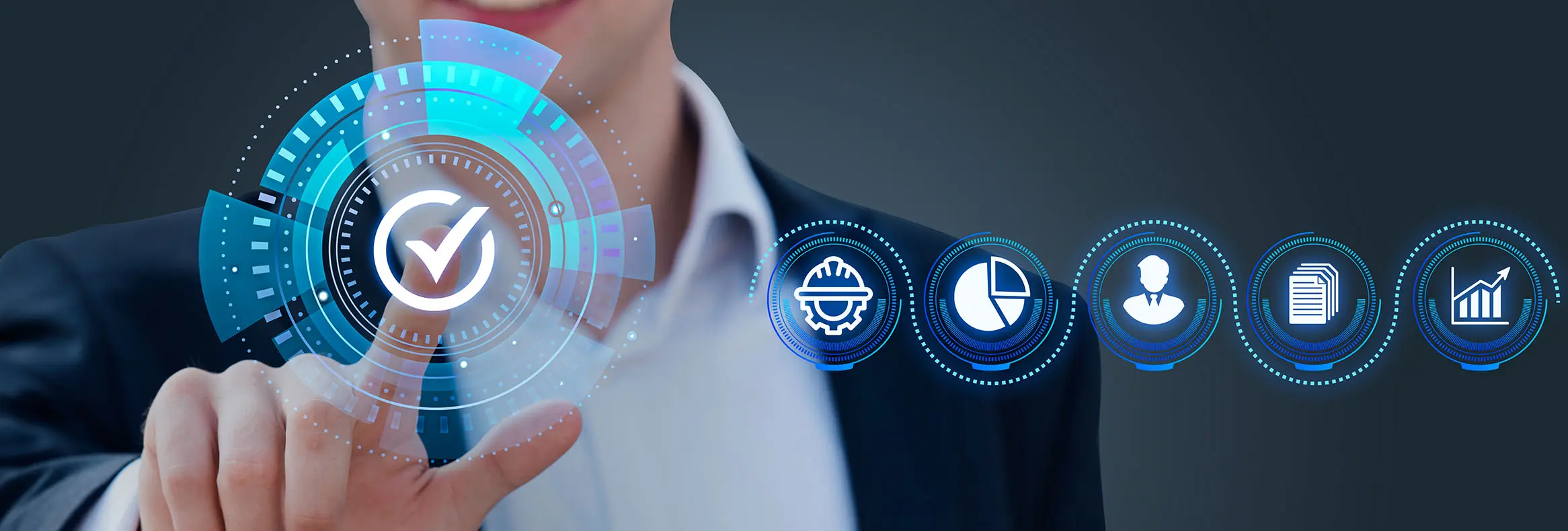 System Integration: Building an Integrated Tomorrow