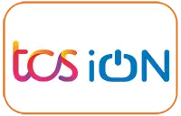 TCS iQN