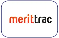 Merit Trac
