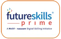 Future Skills
