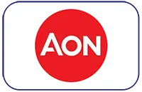 AON