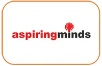 Aspiring Minds