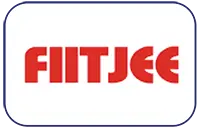 Fiitjee