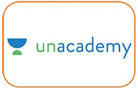 Unacademy
