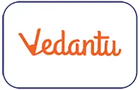 Vedantu