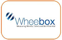 Wheelbox