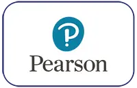 Pearson
