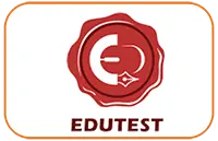 Edutest