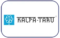Kalpa Taru