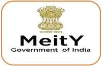 MeitY