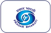 Prasar Bharti