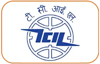 TCIL