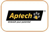 Aptech