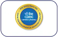 CDAC