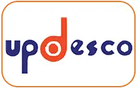 Updesco