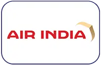 Air India