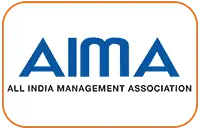AIMA