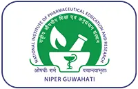 NIPER