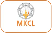 MKCL