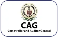 CAG