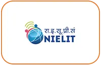 NIELIT