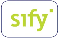 Sify