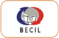 BECIL