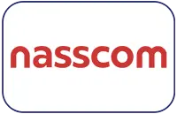 Nasscom