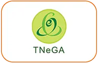 TNeGA