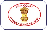 High Court Jammu