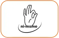 Ni-MSME