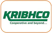 KRIBHCO