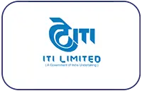 ITI Limited