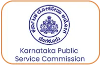 KPSC