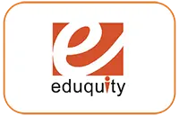 Eduquity