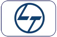L&T