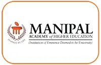 Manipal