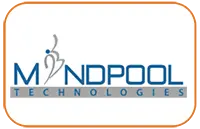Mindpool