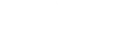 Vensysco Technologies Limited