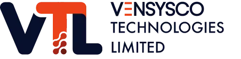 Vensysco Technologies Limited
