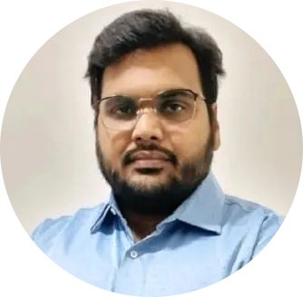 Mr. Yadwinder Mittal