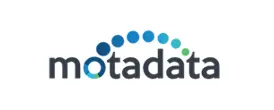 Motadata