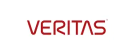 Veritas