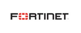 Fortinet