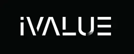 iValue
