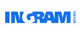 Ingram Micro