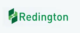 Redington