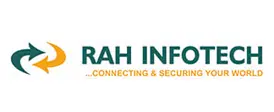 Rah Infotech