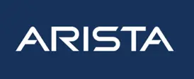 Arista